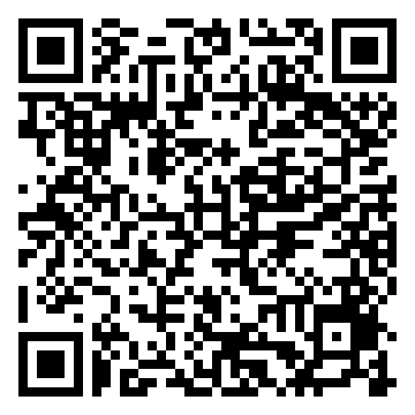Forever Works QR code QR code 38091149000000