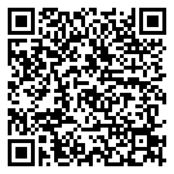 Forever Young Books QR code QR code 36658685800000