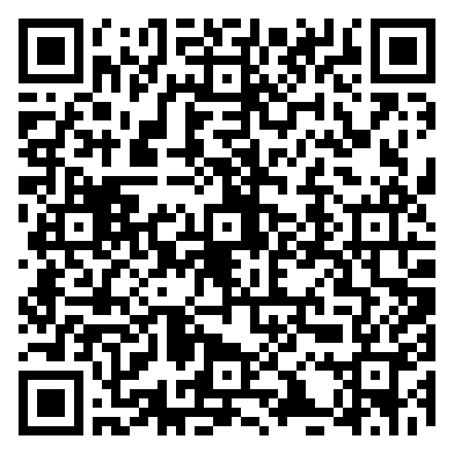 QR code 38856777200000