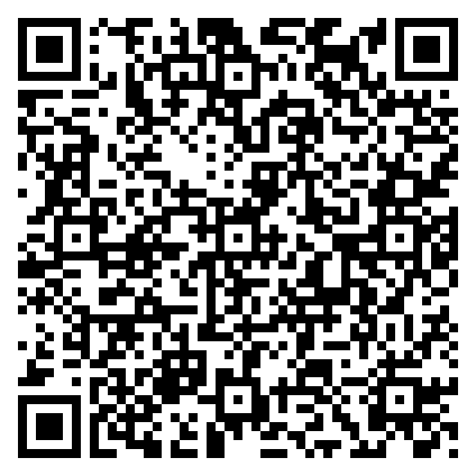 QR code 52938990700000