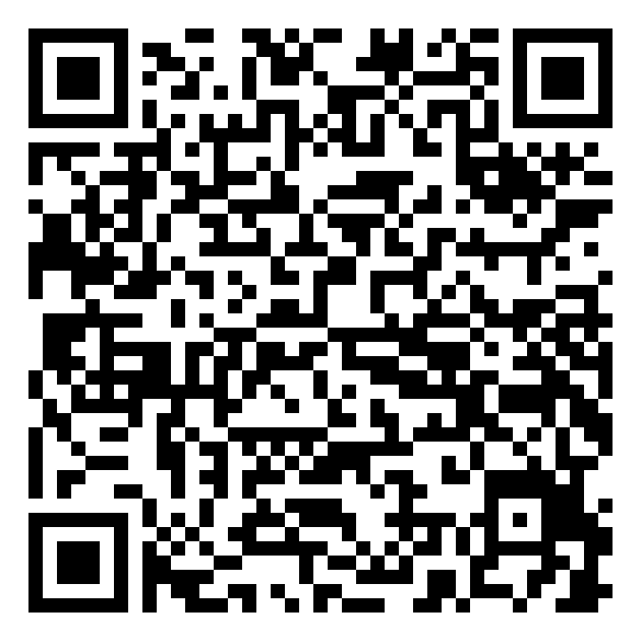 QR code 38385035100000