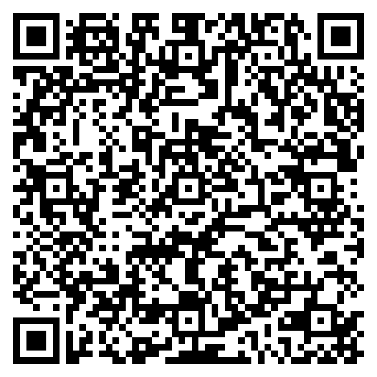 QR code 38868942300000