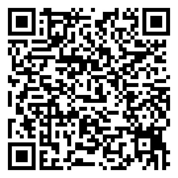 QR code 10144856700000