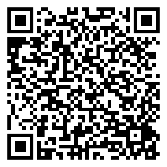 QR code 01580385900000