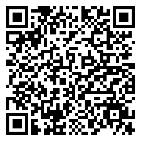 QR code 54019060800000