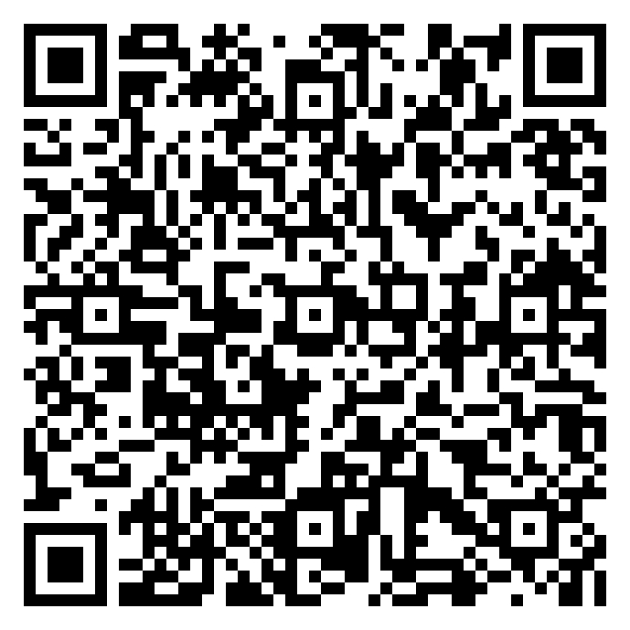 QR code 12013441400000