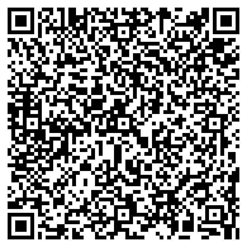 QR code 36810740200000