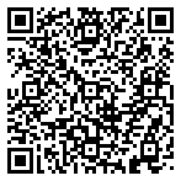 QR code 01604642600000
