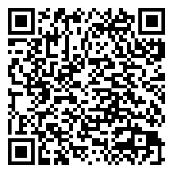 QR code 52422020400000