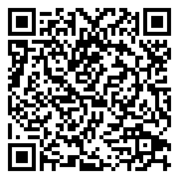 QR code 54226950900000