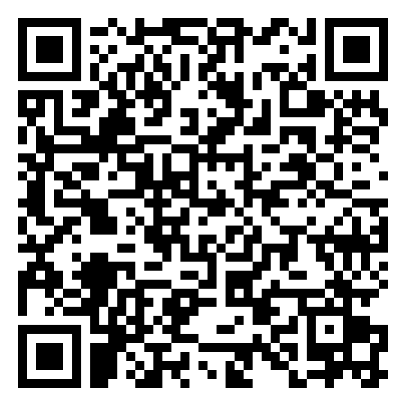 QR code 36753756600000