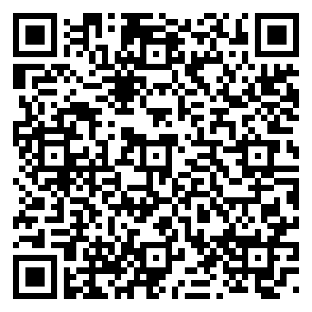 QR code 10097754200000