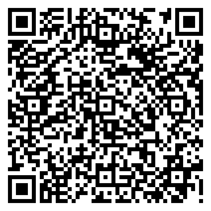 QR code 36684303100000