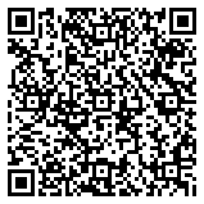 FOREZ G-F GWIDON FORNALEWICZ QR code QR code 41034137600000