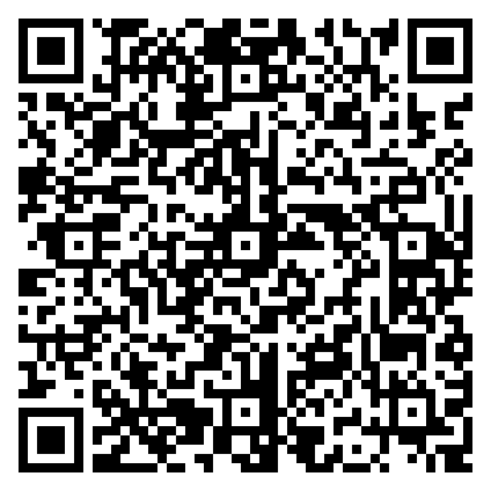 QR code 01571459300000