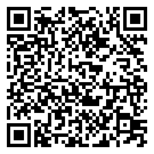 QR code 52285364900000
