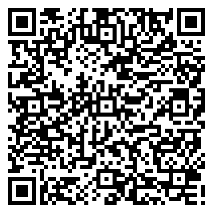 QR code 24194049800000