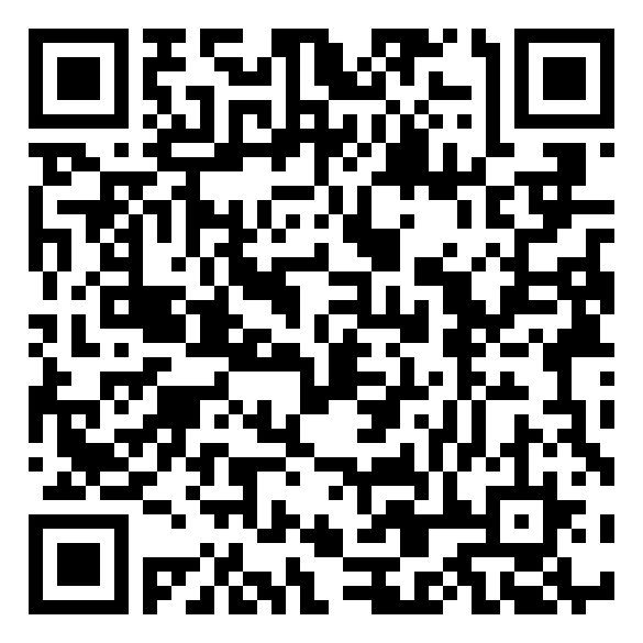 QR code 36771662000000