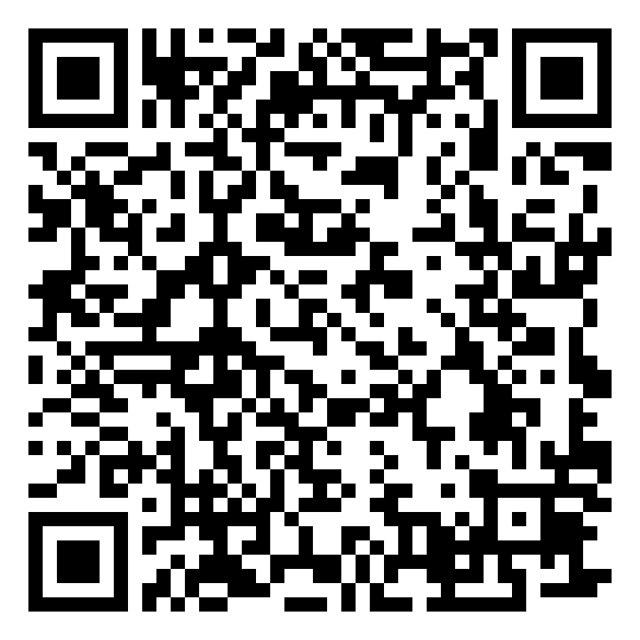 Forfiter QR code QR code 36715132900000