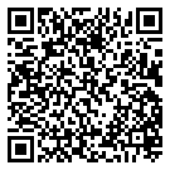QR code 52136545100000