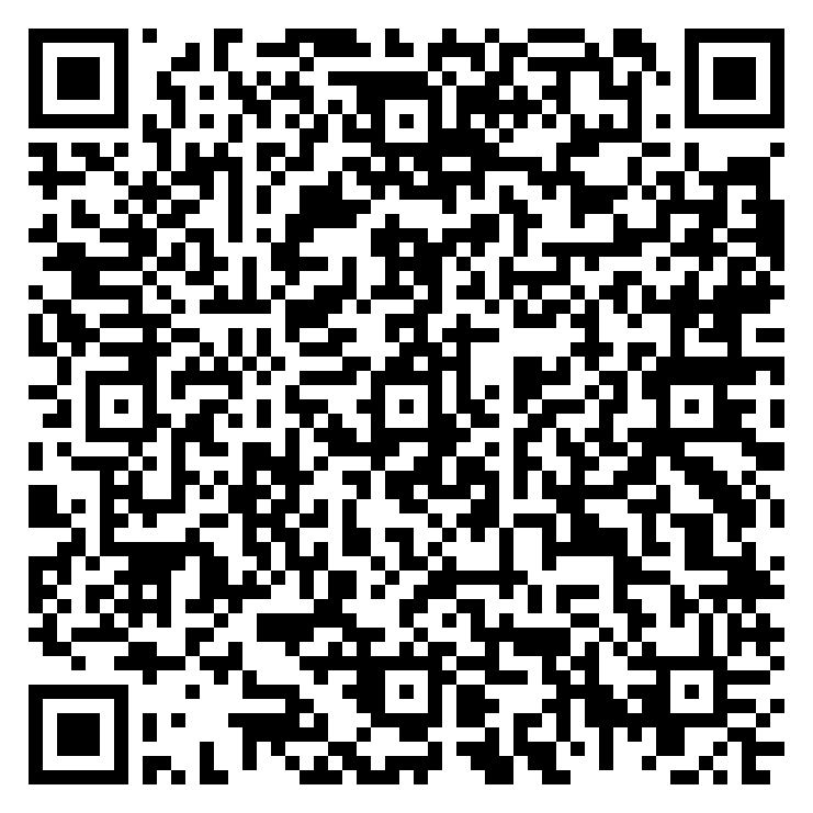 QR code 52498321500000