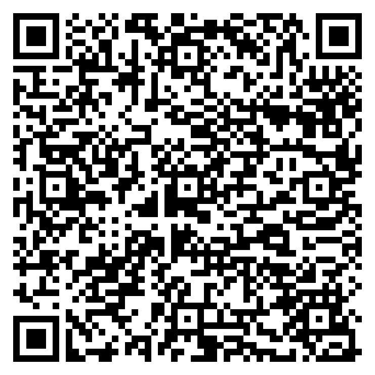 QR code 14709439800000