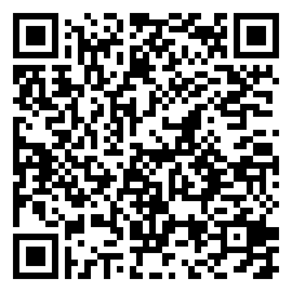 QR code 14021593000000