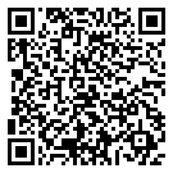 Forfun QR code QR code 52960937800000