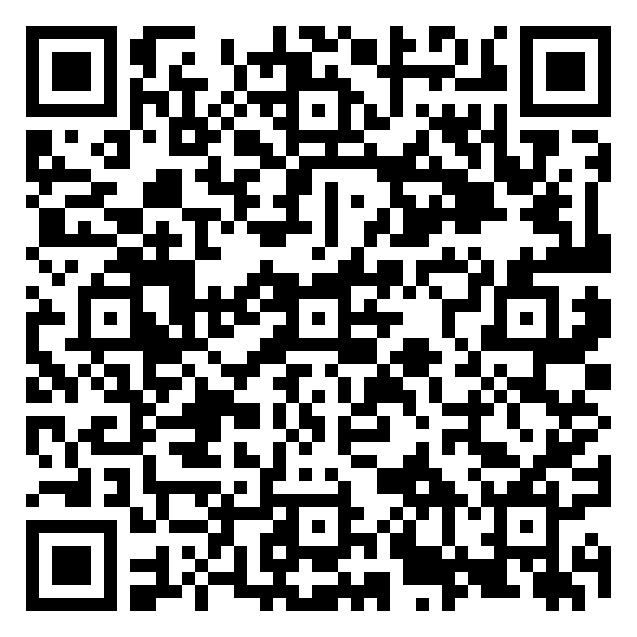 QR code 52173790600000