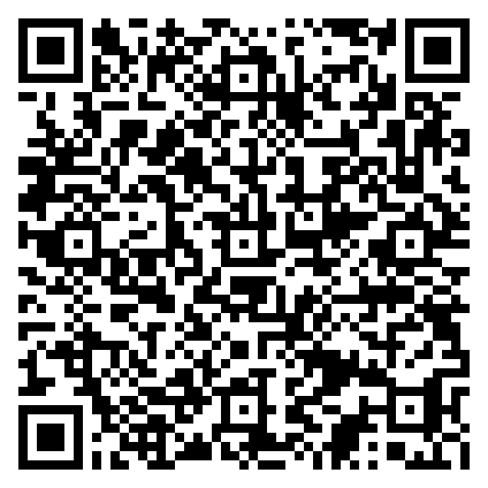 QR code 52023988500000