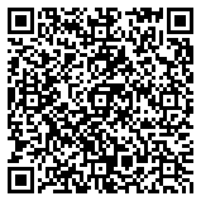 QR code 52651344200000