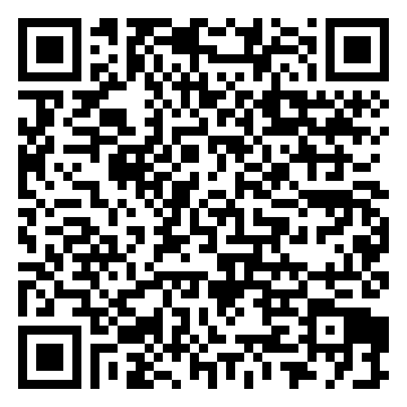 QR code 36145811000000