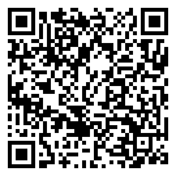 QR code 02084809700000