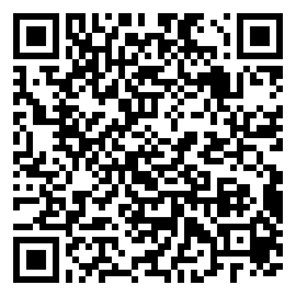 QR code 52690760300000
