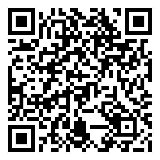 QR code 36438629100000