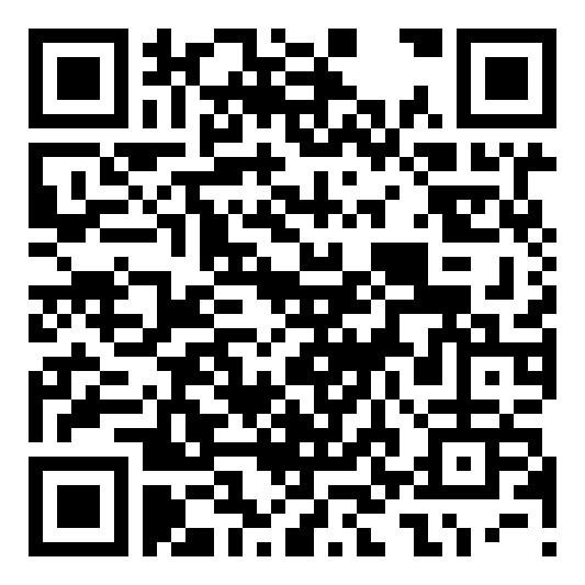 QR code 36413441900000