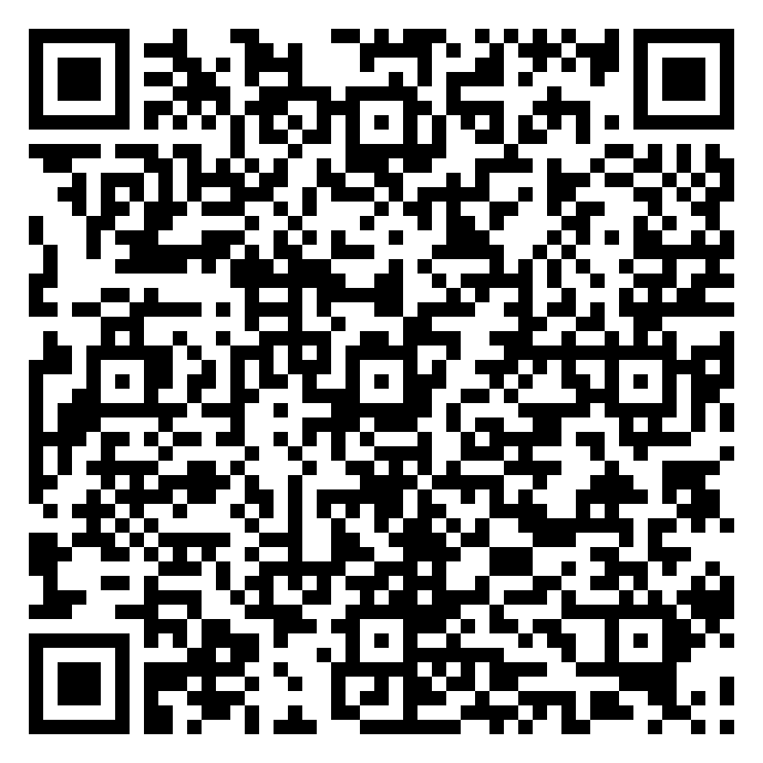 QR code 52096095000000
