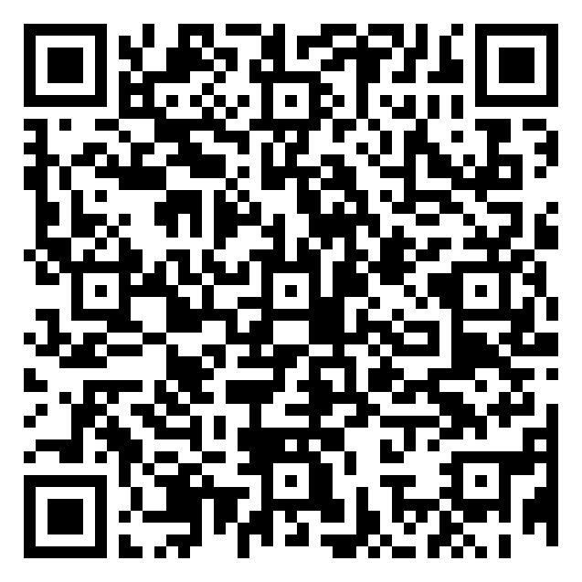 QR code 52134336600000