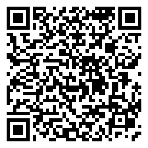 QR code 38652622000000