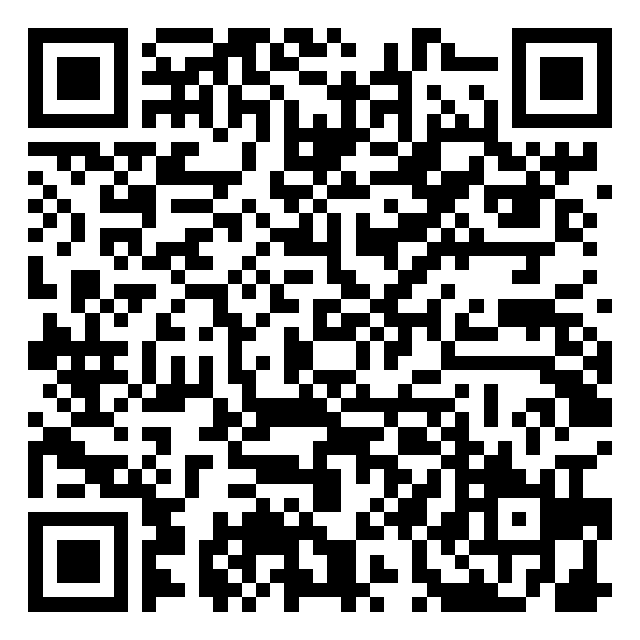 QR code 52615294900000