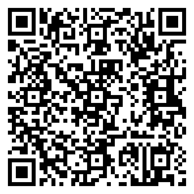 QR code 52355330000000