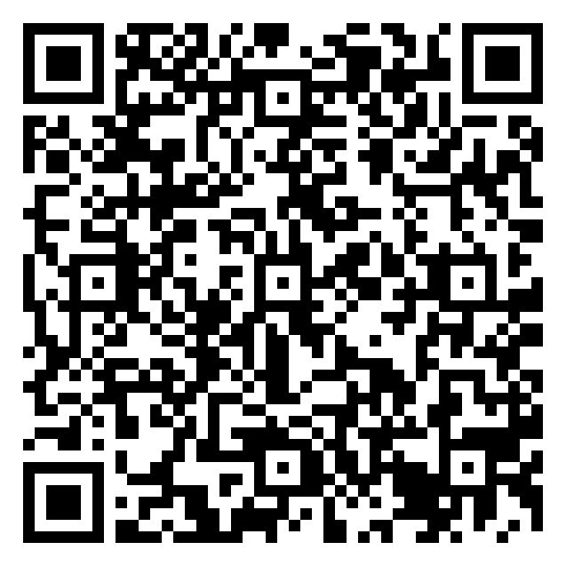 QR code 22051778000000