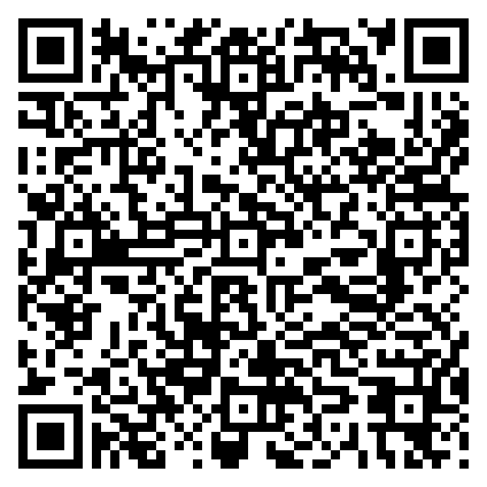 QR code 54223411000000