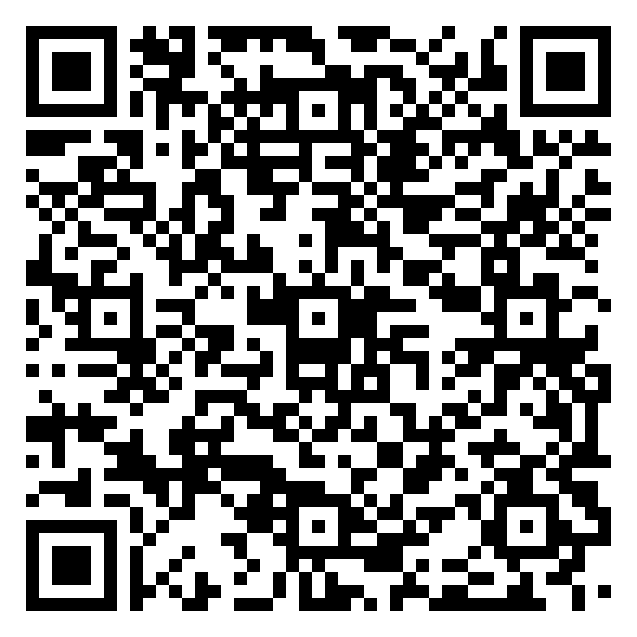 Forge Of Talents  W Likwidacji QR code QR code 52307129700000