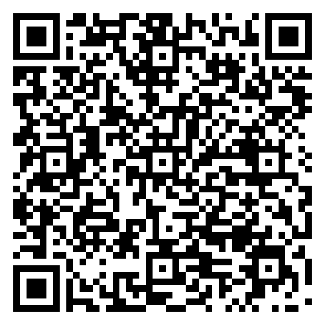 QR code 52724107500000