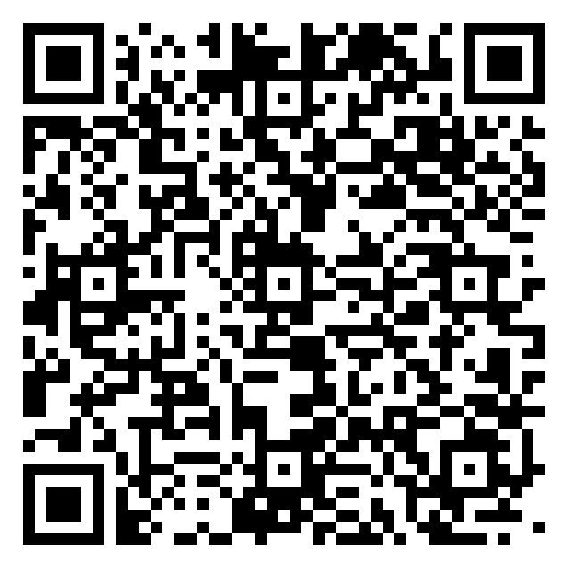 QR code 22198161000000