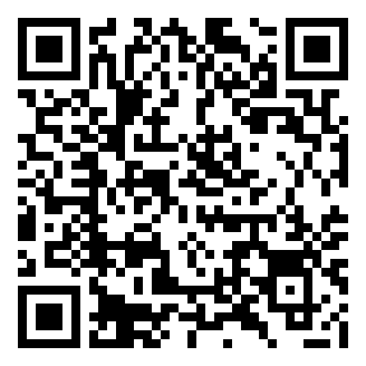 QR code 52889167400000