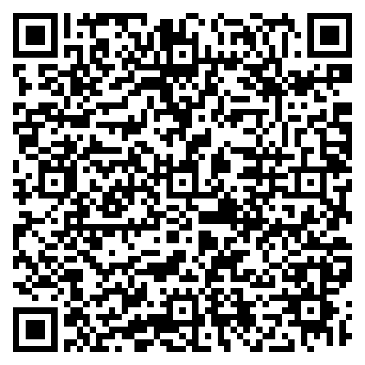 QR code 38632423200000