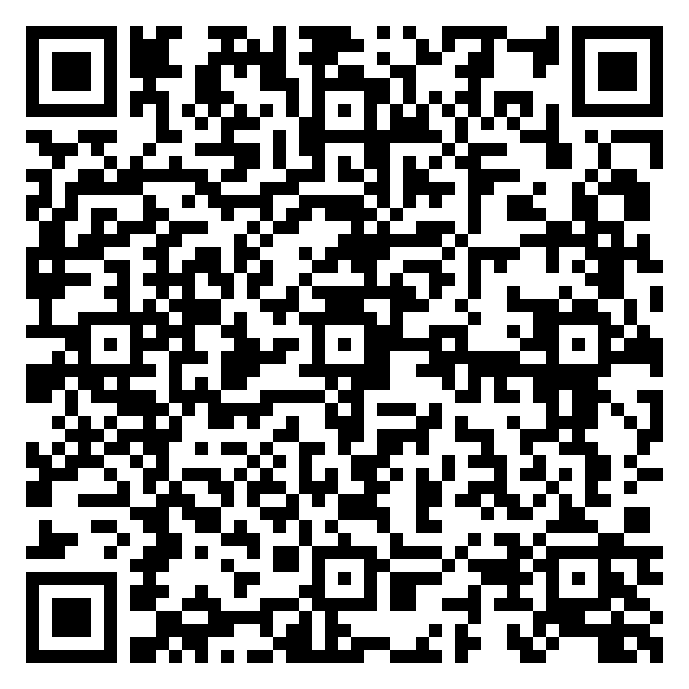 QR code 52559697000000