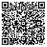 QR code 54370084300000